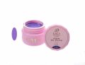 GALA CREAM OJE 15 ML NO 067