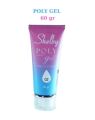 SHELBY 60 GR. POLY UV&LED GEL 02