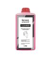 UP NAİL 1 LT CLEANSER
