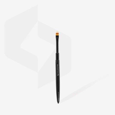 NBE-07 EXPERT Ombre Fırçası, en 7 mm/uzunluk 11 mm