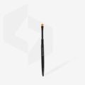 NBE-07 EXPERT Ombre Fırçası, en 7 mm/uzunluk 11 mm