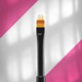 NBE-07 EXPERT Ombre Fırçası, en 7 mm/uzunluk 11 mm