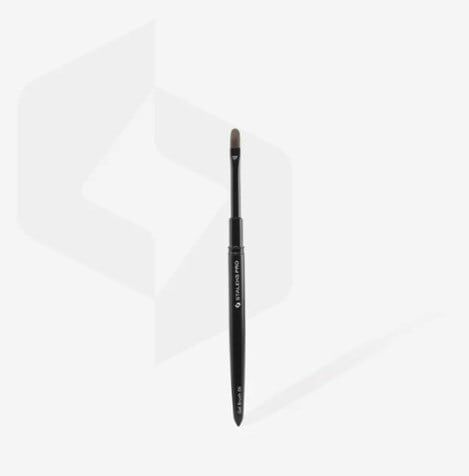 NBE-06 EXPERT Jel Oje Fırçası, en 6 mm/uzunluk 11 mm