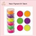 NEON TOZ 6 LI