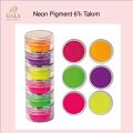 NEON TOZ 6 LI