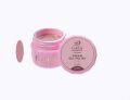 GALA CREAM OJE 15 ML NO 073