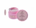 GALA CREAM OJE 15 ML NO 075
