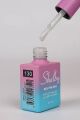 SHELBY 10 ML. A130 OPAL RENK KALICI OJE
