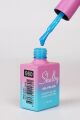 SHELBY 10 ML. A060 LUMINOUS PARLAK KALICI OJE