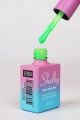 SHELBY 10 ML. A059 LUMINOUS PARLAK KALICI OJE