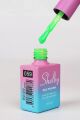 SHELBY 10 ML. A059 LUMINOUS PARLAK KALICI OJE