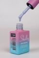 SHELBY 10 ML. A134 KENEVİR DESEN KALICI OJE