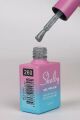 SHELBY 10 ML. A260 DİSKO KALICI OJE