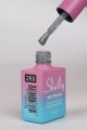 SHELBY 10 ML. A260 DİSKO KALICI OJE