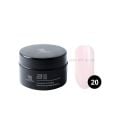 TNL JELLY JEL 18 ML NO:20