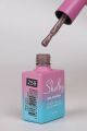 SHELBY 10 ML. A259 DİSKO KALICI OJE