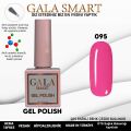 GALA SMART CLASSİC KALICI OJE 10 mle NO:095