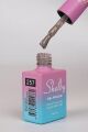 SHELBY 10 ML. A257 DİSKO KALICI OJE