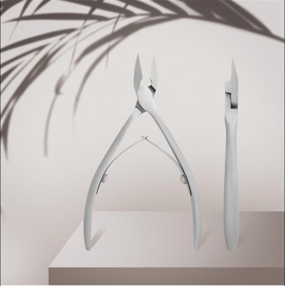 NS-71-14 SMART 71 PROFESYONEL BATIK TIRNAK PENSİ 14 MM