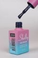 SHELBY 10 ML. A253 DİSKO KALICI OJE