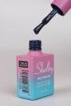 SHELBY 10 ML. A253 DİSKO KALICI OJE