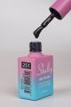 SHELBY 10 ML. A251 DİSKO KALICI OJE