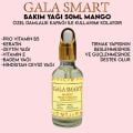GALA TIRNAK BAKIM YAĞI 50 ML - MANGO