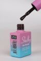 SHELBY 10 ML. A250 DİSKO KALICI OJE