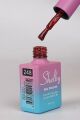 SHELBY 10 ML. A248 DİSKO KALICI OJE