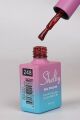 SHELBY 10 ML. A248 DİSKO KALICI OJE
