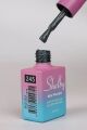 SHELBY 10 ML. A245 DİSKO KALICI OJE