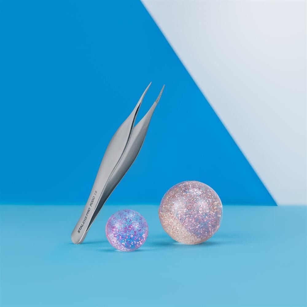 TP-10 PODO 10 KIRINTI CIMBIZI