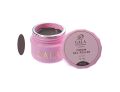 GALA CREAM OJE 15 ML NO 102