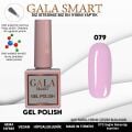 GALA SMART CLASSİC KALICI OJE 10 mle NO:079