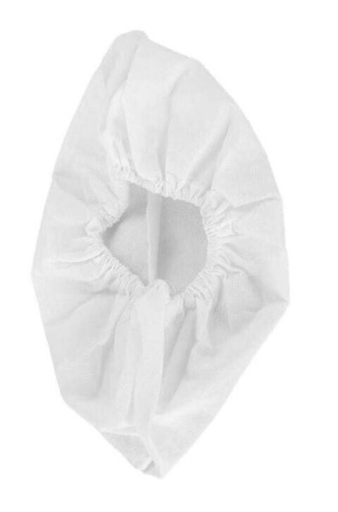 TOZ TOPLAMA TORBA - ÇİFT MOTORLU CİHAZ İÇİN (YEDEK)