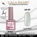 GALA SMART NATURAL KALICI OJE 10 mle LN27