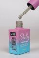 SHELBY 10 ML. A239 DİSKO KALICI OJE