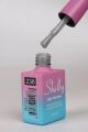 SHELBY 10 ML. A238 DİSKO KALICI OJE