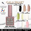 GALA SMART CLASSİC KALICI OJE 10 mle NO:005