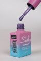 SHELBY 10 ML. A236 IŞILTILI RENKLİ KALICI OJE