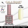 GALA SMART CLASSİC KALICI OJE 10 mle NO:006