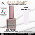 GALA SMART CLASSİC KALICI OJE 10 mle NO:008