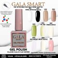 GALA SMART CLASSİC KALICI OJE 10 mle NO:009
