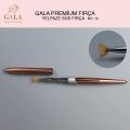 GALA PREMİUM FIRÇA NO:15