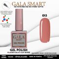 GALA SMART CLASSİC KALICI OJE 10 mle NO:013