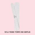 UYUMLU - 180 SERTLİK