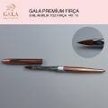 GALA PREMİUM AKRİLİK TOZ FIRÇASI NO:13