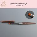 GALA PREMİUM KÜT JEL FIRÇA NO:11