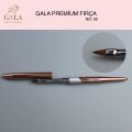 GALA PREMİUM FIRÇA NO:9