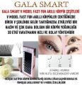 GALA SMART V FAST FUN LASH 0,7 C MİX